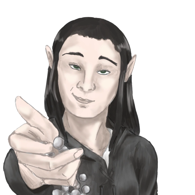 Games of the Year 2025