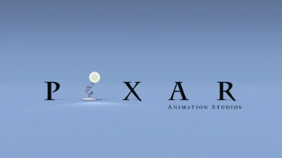 Pixar Movies