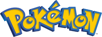 Pokemon Starters