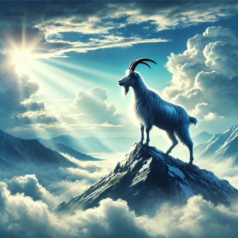 Sports All-Time Greats