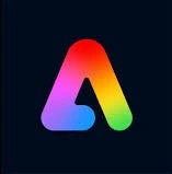 Design + A/V Programs