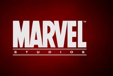 MCU Butts