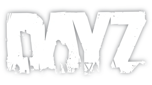 DayZ Food Tier List
