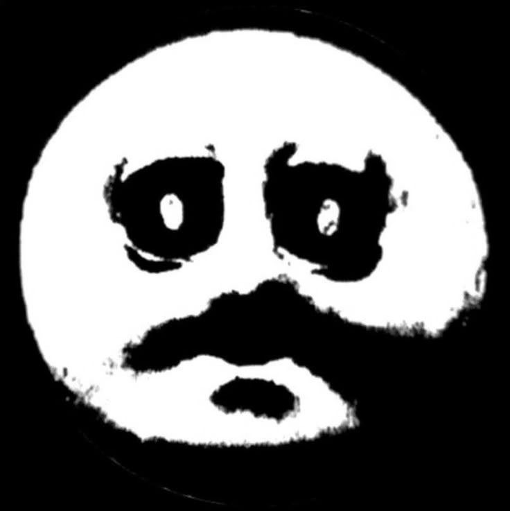 ☆ゲームの評価☆