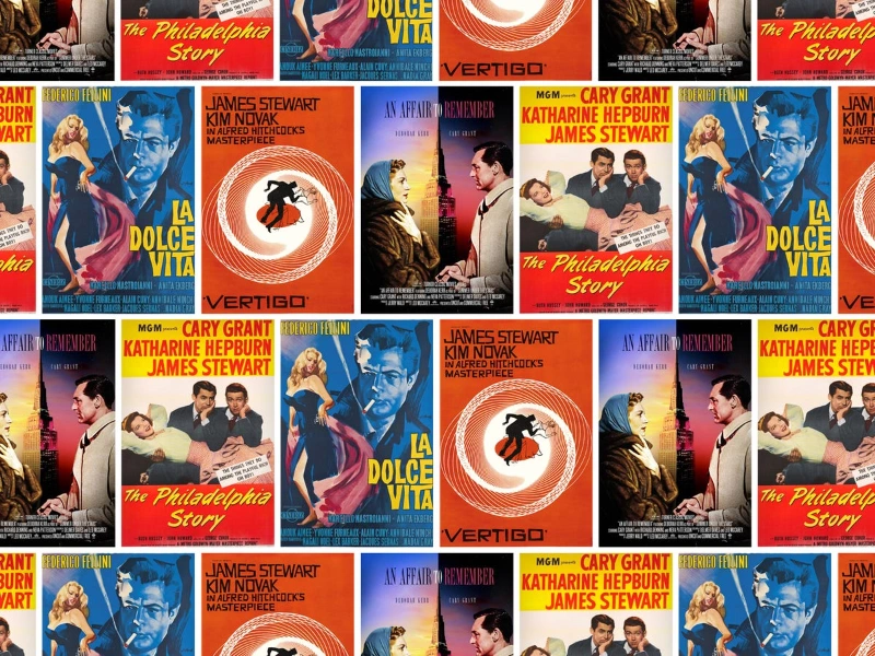 Movies