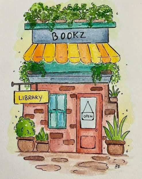 Libraries