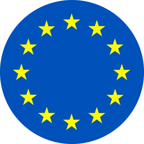 Definitive EU Tier List