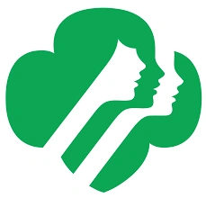 Girl Scout Cookies
