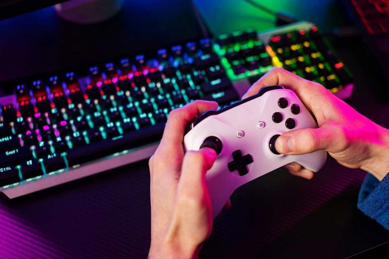 SkyKiwi Games List