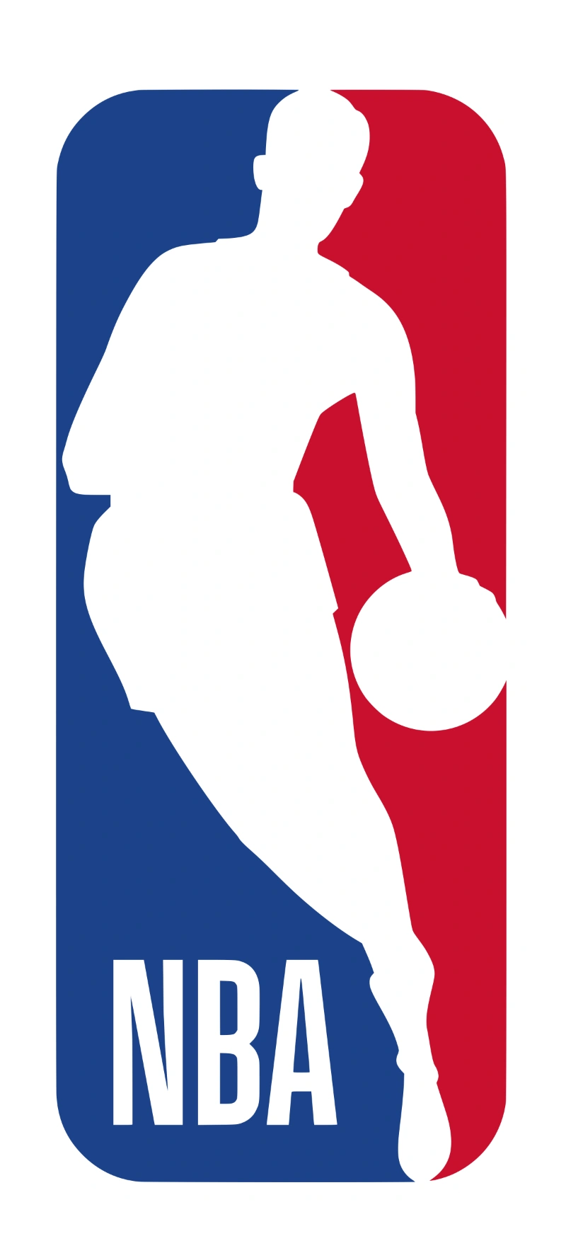 NBA Teams