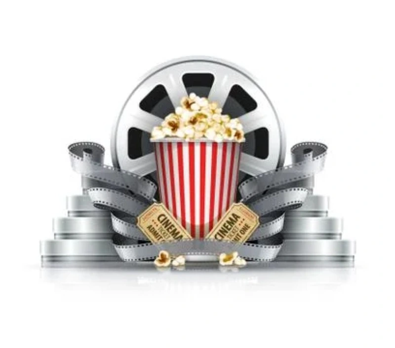Movies