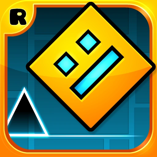 мои пройденные игры