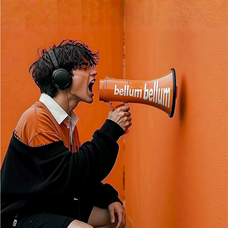 bellum bellum (protentum) ranking