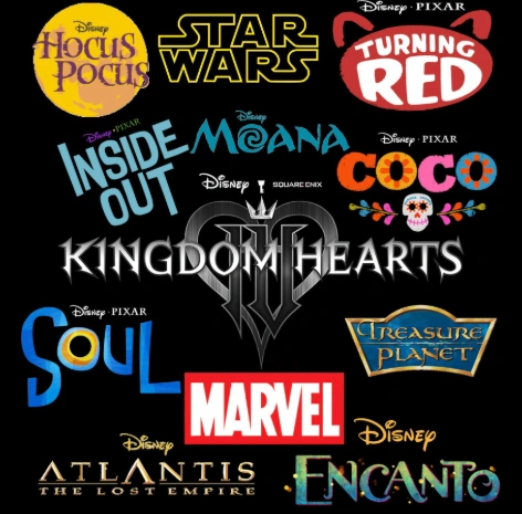 KH 4 potential worlds