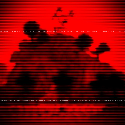 The Broken Script - Entities