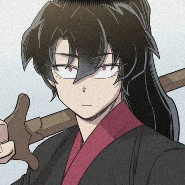 Webtoon/Manhwa