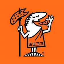 Pizza Places