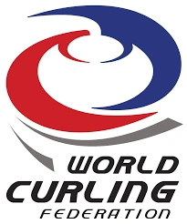 World Curling Logos