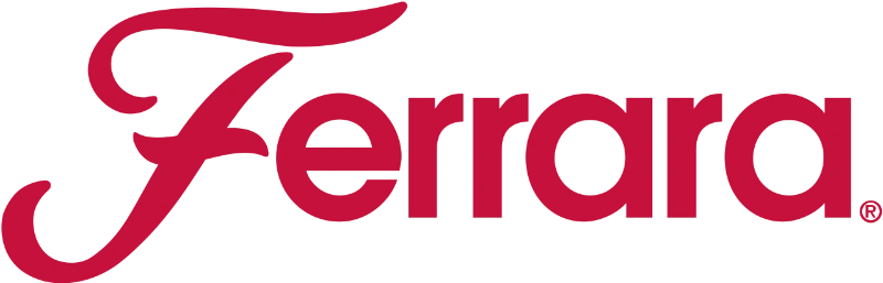 Ferrara Candies