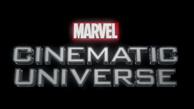 MCU TIER LIST