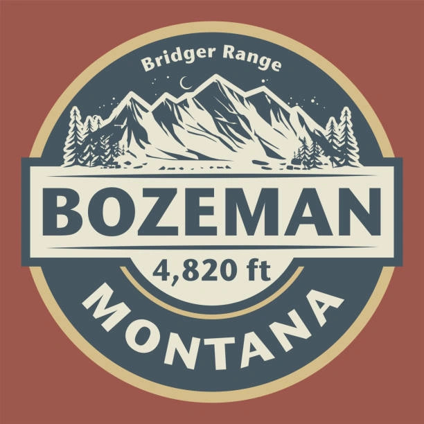 Best Restaurants in Bozeman, MT