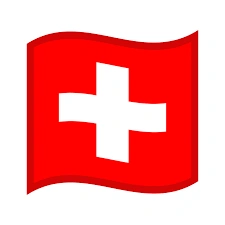 Energy drinks swiss