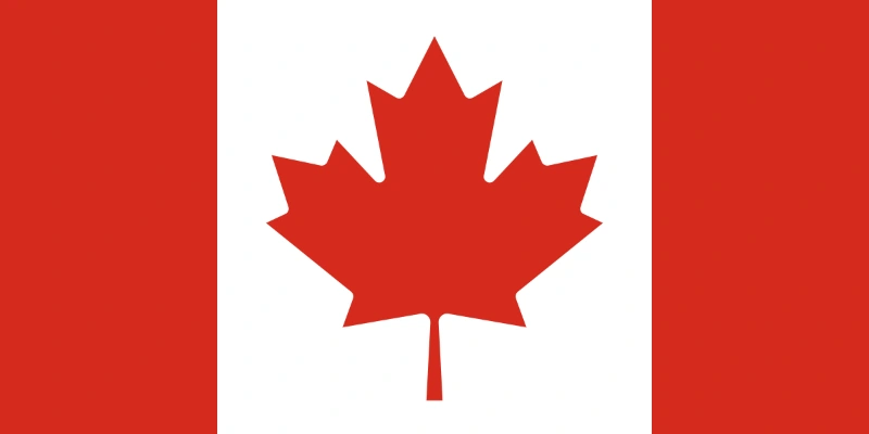 Canadian Cities and Towns (pt.3)