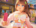 frappe ranking
