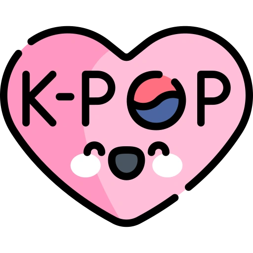 K-Pop Boy Groups
