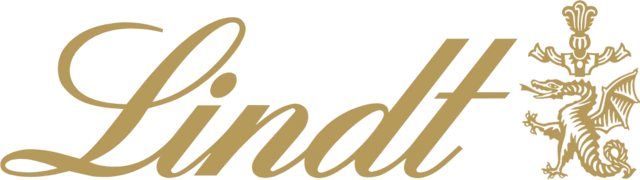 Lindt Chocolates
