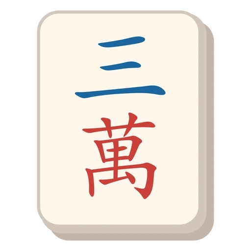Mahjong Scammers