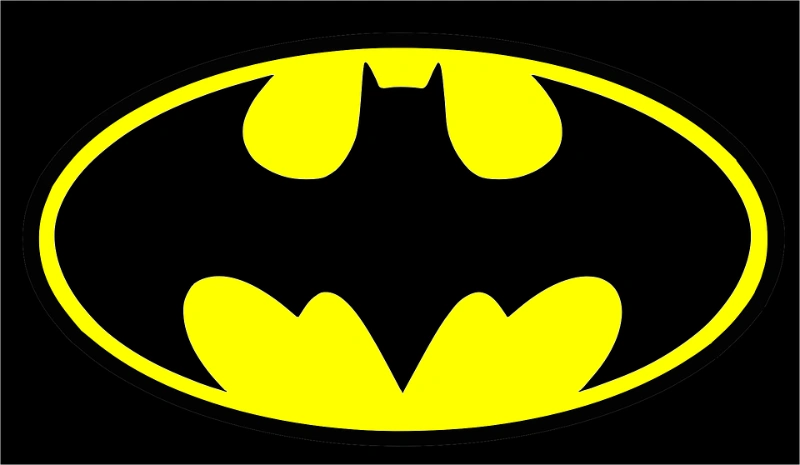 Batman Comics