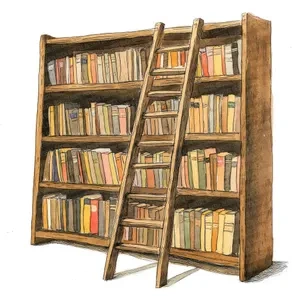 books (ball knowledge)