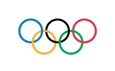 Sports - Summer Olympics