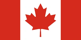 Canadian Cities and Towns