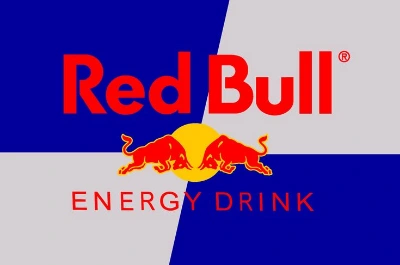 Red Bull Flavors (+Seasonal)