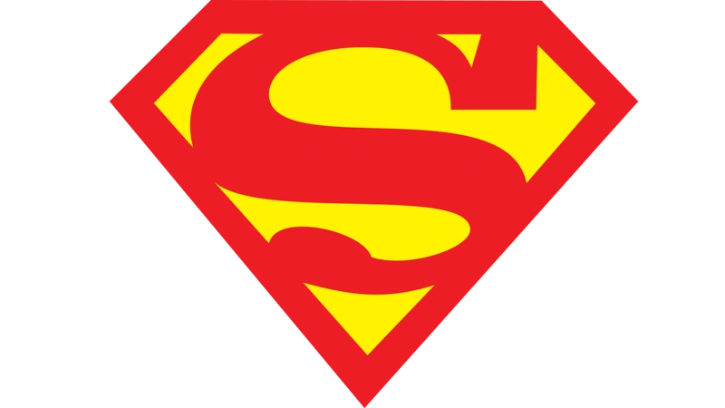 Ranking Every Superman Based on Power Level