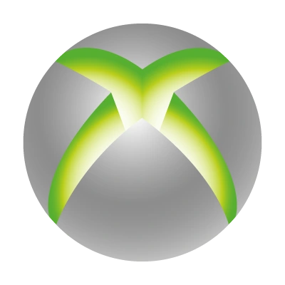 My Games Rating