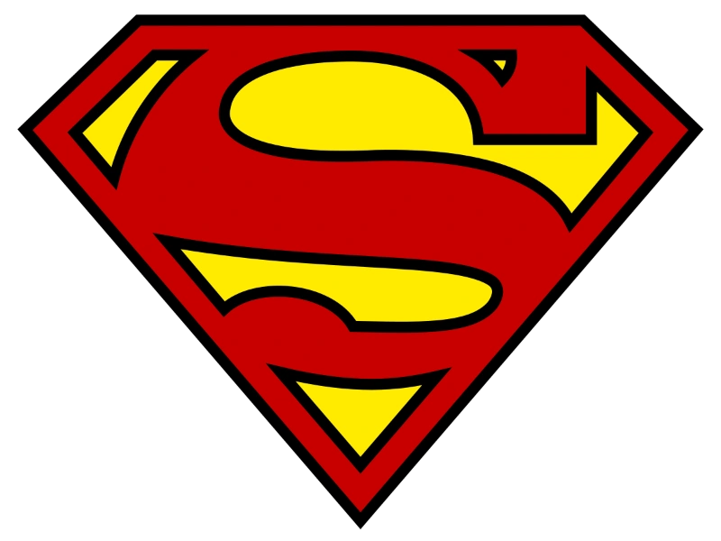 Superpowers