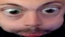 Elajjaz Indie Horror