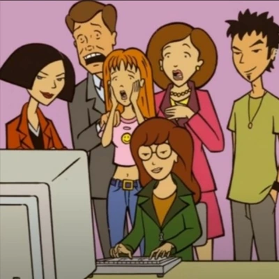 The Ultimate Dariacore Tier List