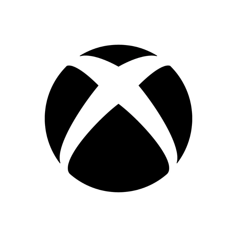 Greatest Video Games of All Time