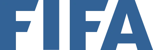 FIFA Logos
