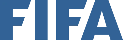 FIFA Logos
