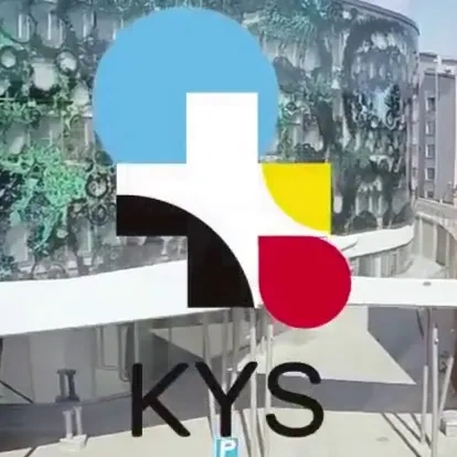 Event gaming tierlist