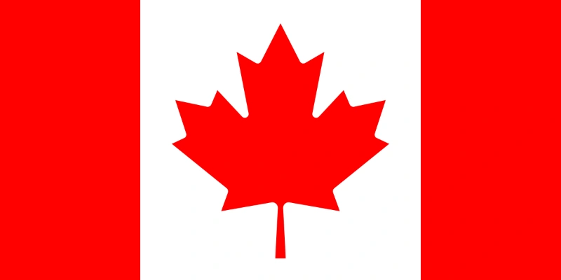 Canadian Cities and Towns (pt.2)
